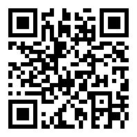 jmcomic2安装包1.5.8