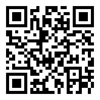 皖事通app