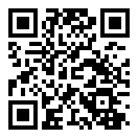 全面战争三国最新版本