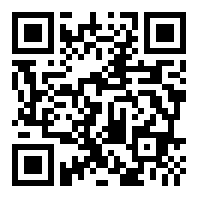 福神盒子v6.0.5