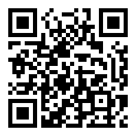 Google地图app