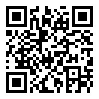 柏拉图app