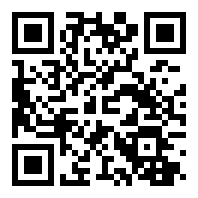 像素反恐精英CSGO手游安卓版下载v1.1.9