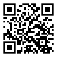 简影app
