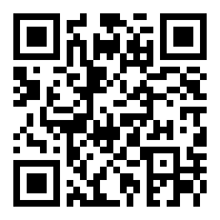 我在蓬莱有块地下载安装V1.0.2