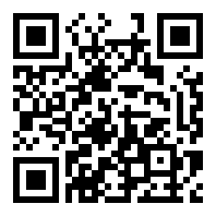 比特小队手机版v2.2.1