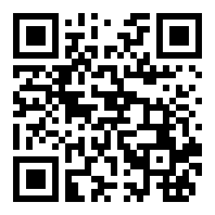 家乐福app