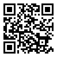 欧洲卡车模拟2MOD整合版下载v1.0.5
