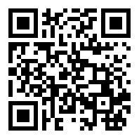 凡人飞仙传满v版v9.0.6