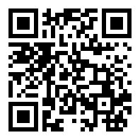 来球网直播app