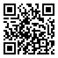 soul手游下载V1.0.0
