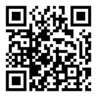 将魂三国v3.0.0
