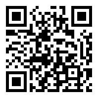 海绵宝宝冒险果酱世界中文版安卓版下载v1.2.1