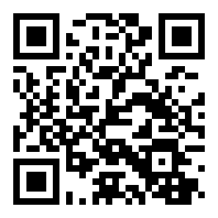 我爱网拍app