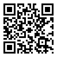 RefacePro高级版3.4.0