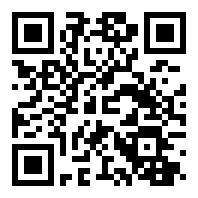 motioncam安卓app