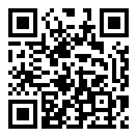 我自为道游戏安装v1.0.0