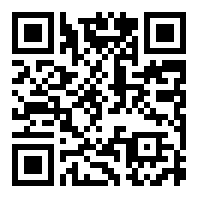 googlechrome网络浏览器