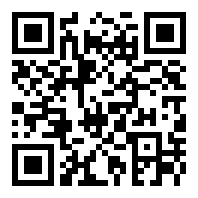 现代黑色作战游戏手机官方版