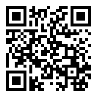 越野驾驶2021游戏官方最新版