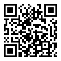 QX模块最新版3.1(QXPOSED