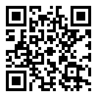 雷竞技APP