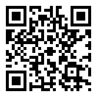 加查玫瑰(Gacha