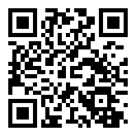 水之缘app
