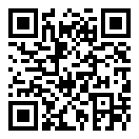 刺客信条：英灵殿中文版