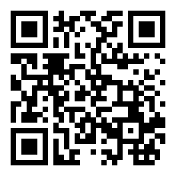 糖果丰收爆炸游戏下载v1.9.0.4530