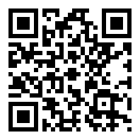 激龟忍者传FC版v1.0