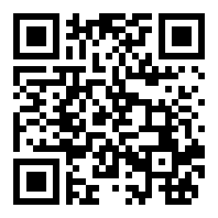 看个球直播体育app