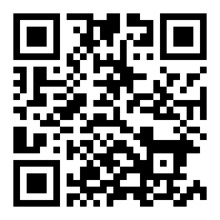 八度影院app手机版下载