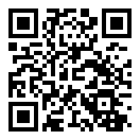 火柴人联盟2破解版2021