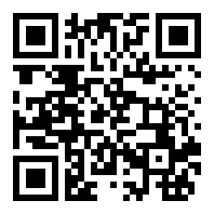 音浪优选app安卓版