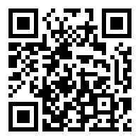 极限汽车特技大师3D手游