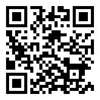 51动漫成长人TESTFLIGHTIOS