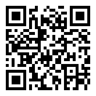 游戏开发物语999修改版