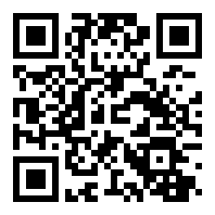 青云聚信app最新版