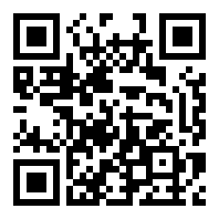 toonme官方正版v0.6.107