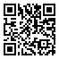 拍照计数Count扫描王最新版