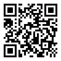 ABC医疗云app