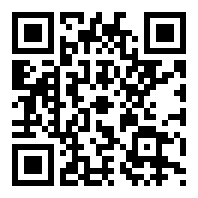 xapk2023安装包免费版下载