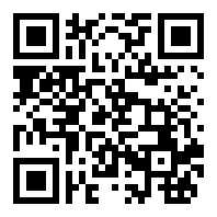 微信表情gif图片制作手机软件无水印v1.1.4
