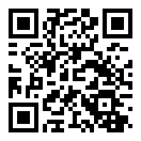 小逸ESP插件v2.0.7