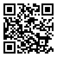 正规费打字赚钱v1.0