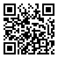 look直播下载app