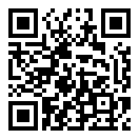 锤子桌面app