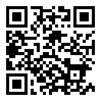 vfp6.0