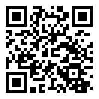 猫咪官方最新版app